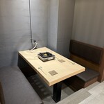 和牛 すき焼き 京都五天五 - 