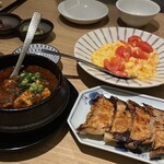 SMART中華 赤坂前 - 