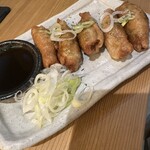 創作20種類のつくね専門店 つくねベイベー - 