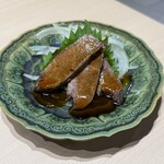 和牛 すき焼き 京都五天五 - 