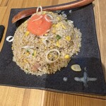 創作20種類のつくね専門店 つくねベイベー - 