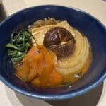 和牛 すき焼き 京都五天五 - 