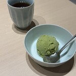 和牛 すき焼き 京都五天五 - 