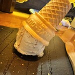 焼肉串ろっきー - 