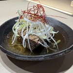 和牛 すき焼き 京都五天五 - 