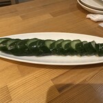 創作20種類のつくね専門店 つくねベイベー - 