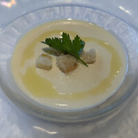 クラリタ ダ マリッティマ -  クラリタ ダ マリッティマ -