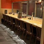 うなぎ四代目菊川 - 