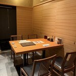 うなぎ四代目菊川 - 