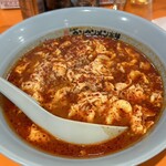 元祖ニュータンタンメン本舗 - 