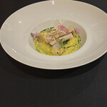 ガストロノミー ジョエル・ロブション - 