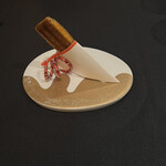 ガストロノミー ジョエル・ロブション - 