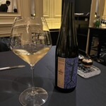 ガストロノミー ジョエル・ロブション - 