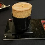 ガストロノミー ジョエル・ロブション - 