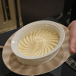 ガストロノミー ジョエル・ロブション - 