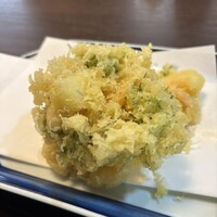 鴨しゃぶ さ和鳥 東上野 - 