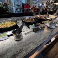 マルシェダイニング「ネン」 - 