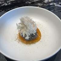 おちあいろうステーキハウス東京 -  おちあいろうステーキハウス東京 -