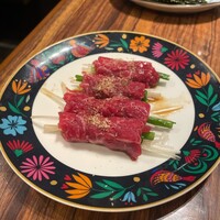 焼肉USON - 