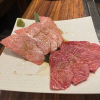 焼肉USON - 