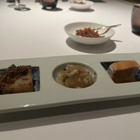 広東料理 センス - 