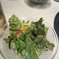 牛の達人　Private 西新宿店 - 