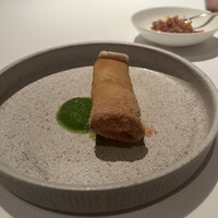 広東料理 センス - 