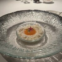 広東料理 センス - 