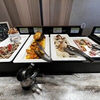 マルシェダイニング「ネン」 - 