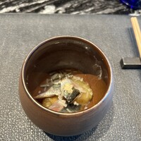 おちあいろうステーキハウス東京 -  おちあいろうステーキハウス東京 -