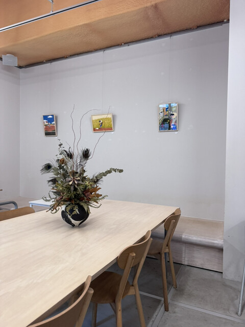 Kissa Nanaban photo 4