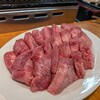 焼肉 やっちゃん 名古屋桜通久屋店