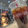 サザコーヒー エキュート品川店