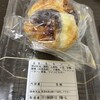 御菓子処 大藤屋
