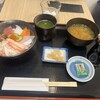 順風屋 神戸阪急店