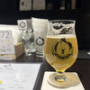 ISETAN CRAFT BEER BAR