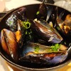 神楽坂Moules