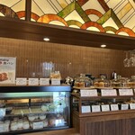 シュウタクカフェ - 