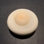 ベルエキップ - 