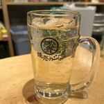 焼売のジョー - 