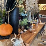 シュウタクカフェ - 