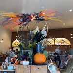 シュウタクカフェ - 