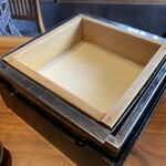 天王寺 豆ふ屋 やすまる - 