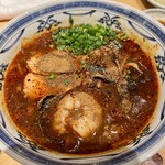 焼売のジョー - 