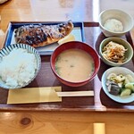 飯 さかい - 