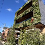 シュウタクカフェ - 