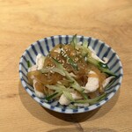 焼売のジョー - 