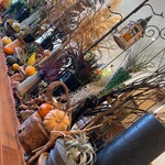 シュウタクカフェ - 