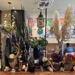 シュウタクカフェ - 