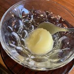 天王寺 豆ふ屋 やすまる - 